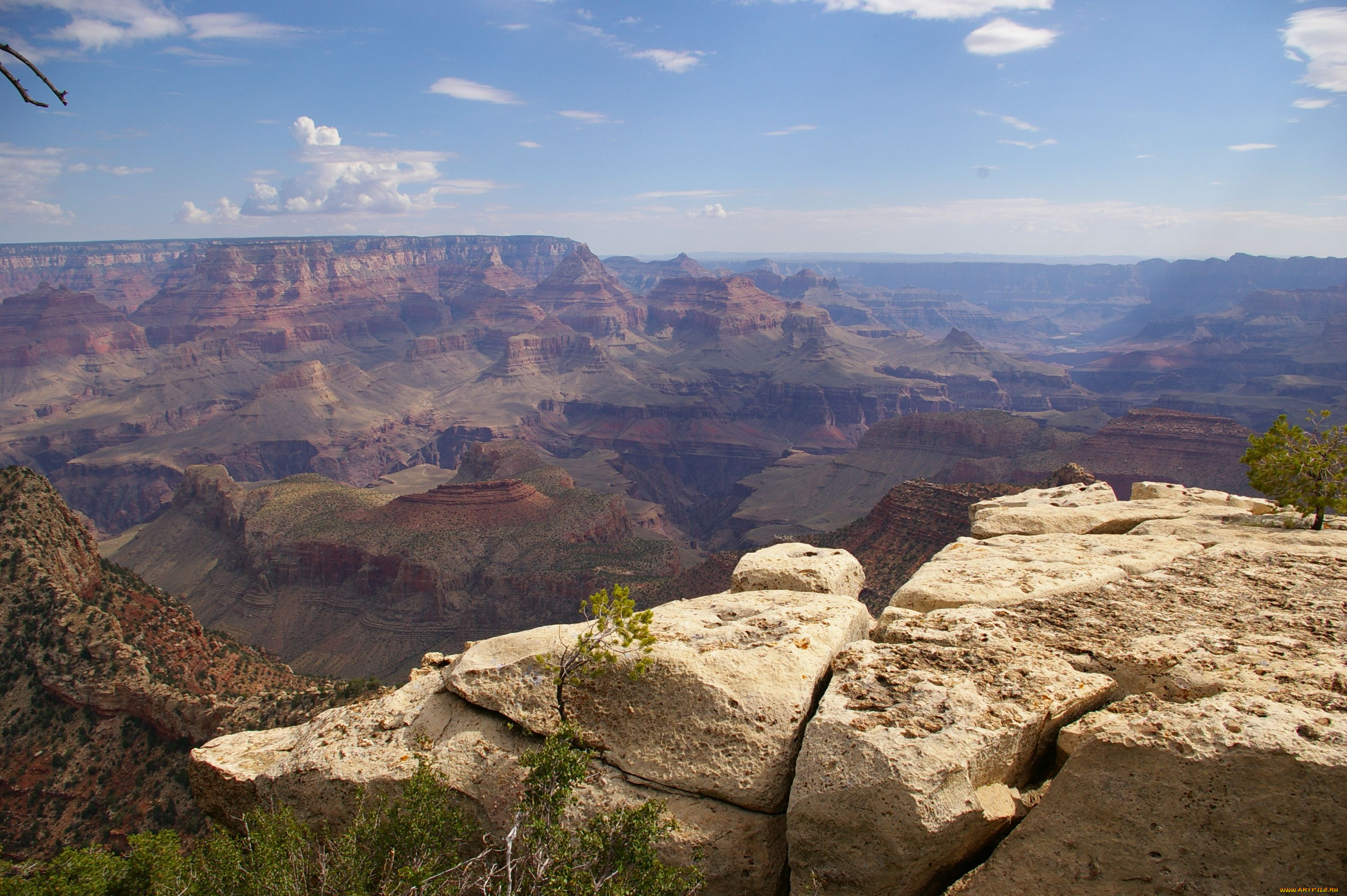 grand, canyon, , , 